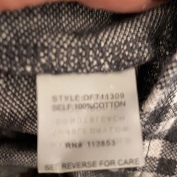 Sugar lips top NWT - Picture 4 of 4